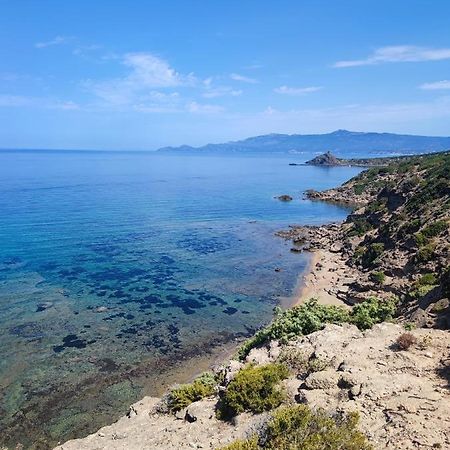 Arcu De Chelu B&B Modolo  Dış mekan fotoğraf