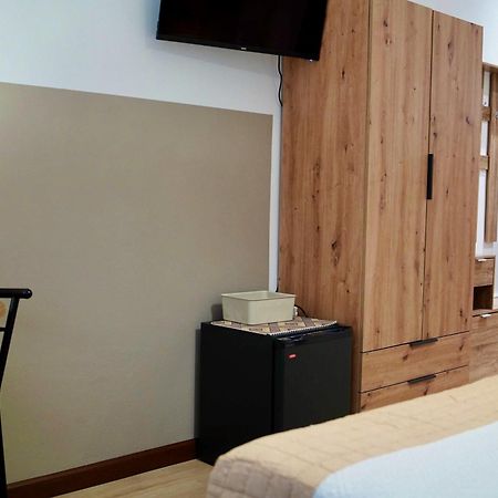 Arcu De Chelu B&B Modolo  Dış mekan fotoğraf