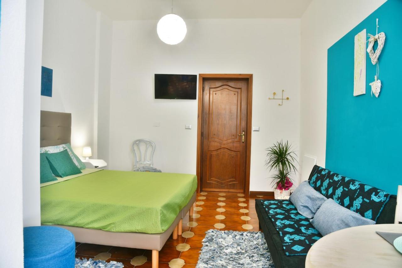 Arcu De Chelu B&B Modolo  Dış mekan fotoğraf