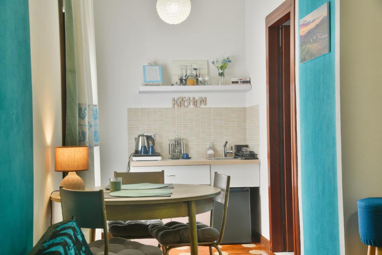 Arcu De Chelu B&B Modolo  Dış mekan fotoğraf