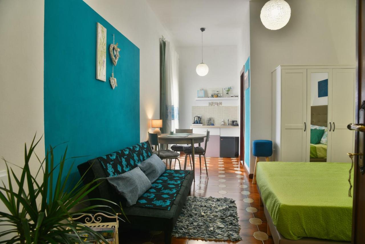 Arcu De Chelu B&B Modolo  Dış mekan fotoğraf
