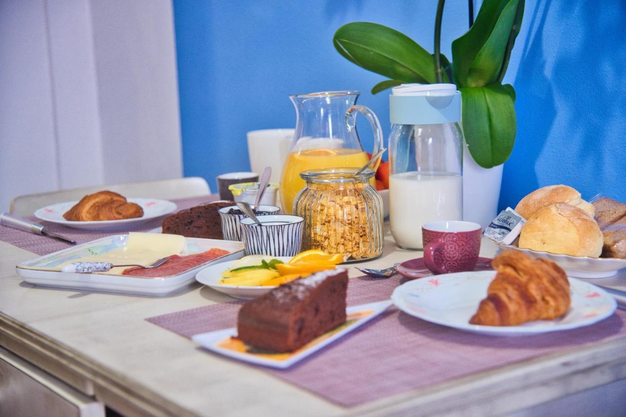 Arcu De Chelu B&B Modolo  Dış mekan fotoğraf