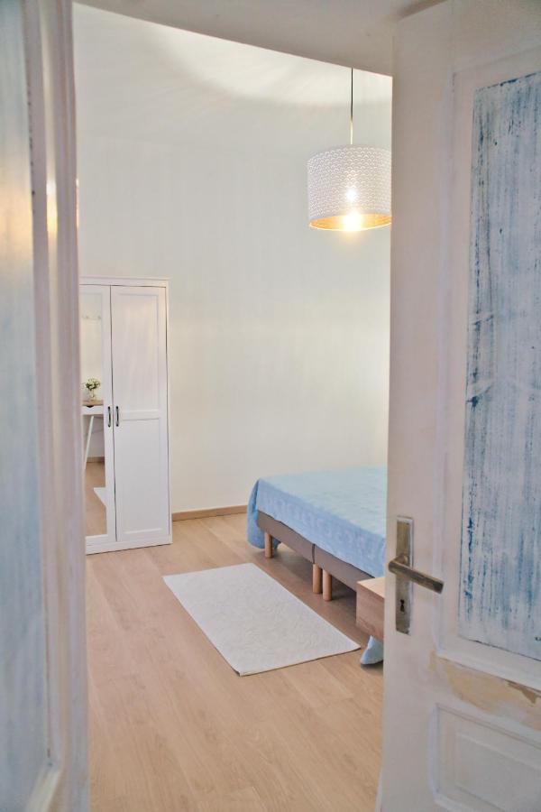 Arcu De Chelu B&B Modolo  Dış mekan fotoğraf