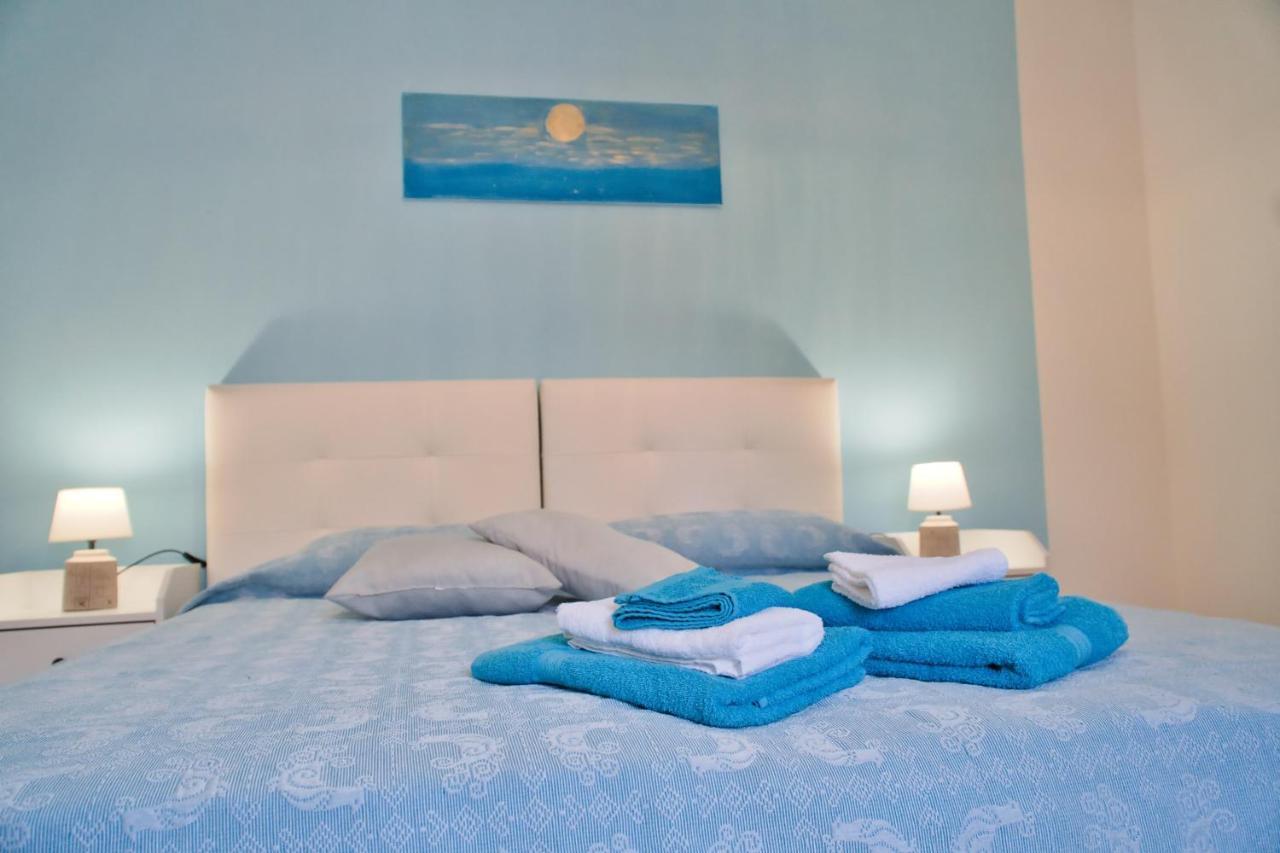 Arcu De Chelu B&B Modolo  Dış mekan fotoğraf